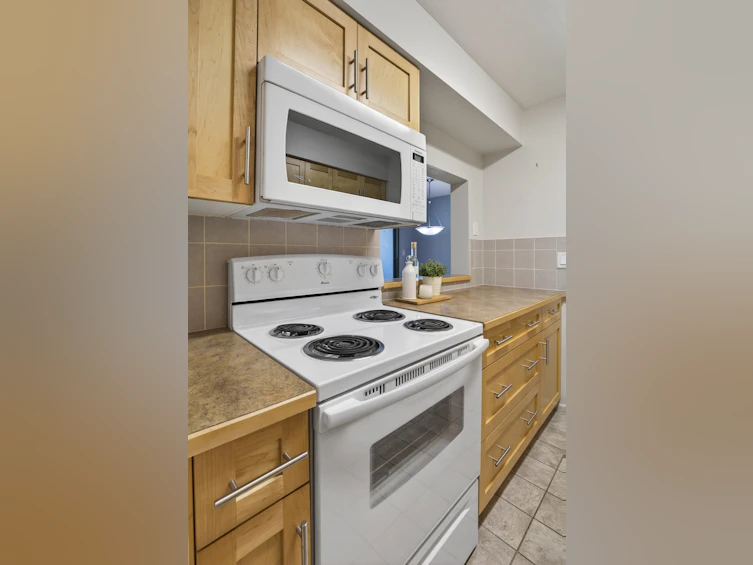 203-1410 Blackwood Street, Surrey, BC, V4B 3V4 - 8