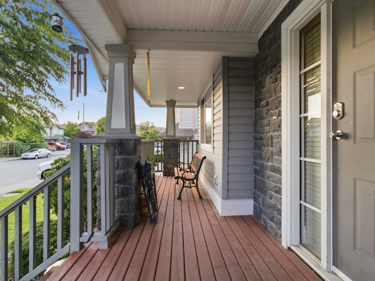 8558 Fennel Street, Mission, BC, V2V 6V9 - 23