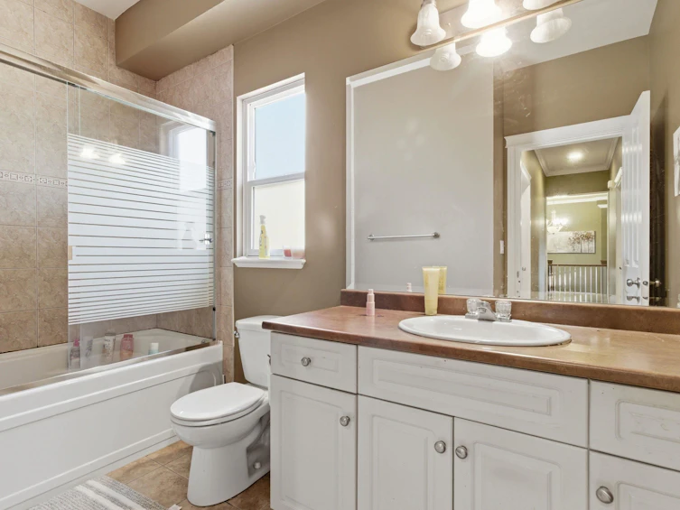 8558 Fennel Street, Mission, BC, V2V 6V9 - 17
