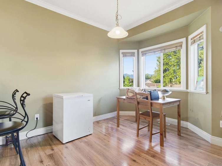8558 Fennel Street, Mission, BC, V2V 6V9 - 18