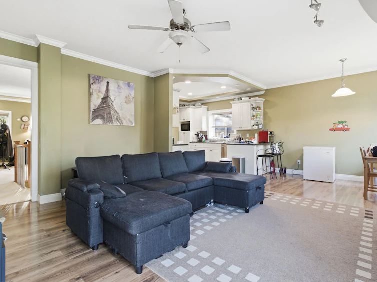 8558 Fennel Street, Mission, BC, V2V 6V9 - 7