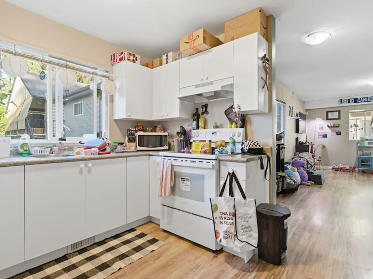 8558 Fennel Street, Mission, BC, V2V 6V9 - 27