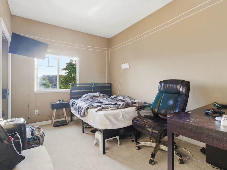 8558 Fennel Street, Mission, BC, V2V 6V9 - 30
