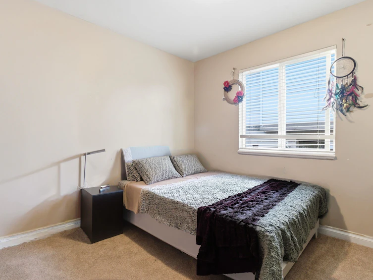 8558 Fennel Street, Mission, BC, V2V 6V9 - 21