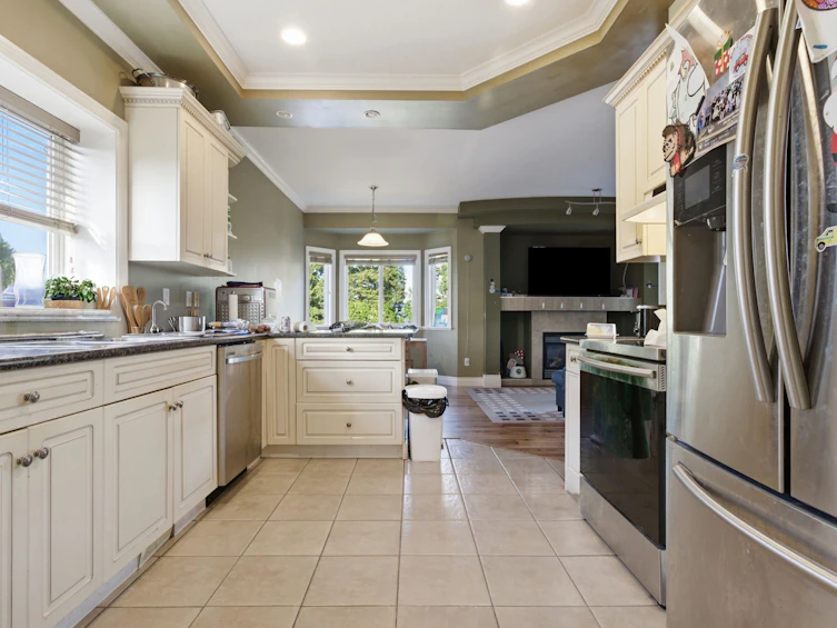 8558 Fennel Street, Mission, BC, V2V 6V9 - 6