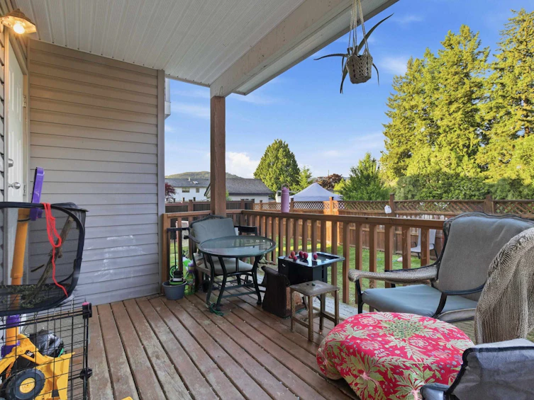 8558 Fennel Street, Mission, BC, V2V 6V9 - 22