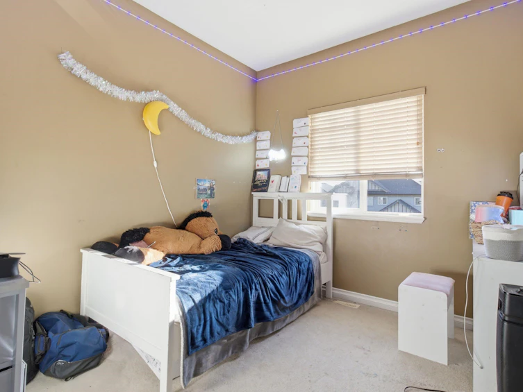 8558 Fennel Street, Mission, BC, V2V 6V9 - 20