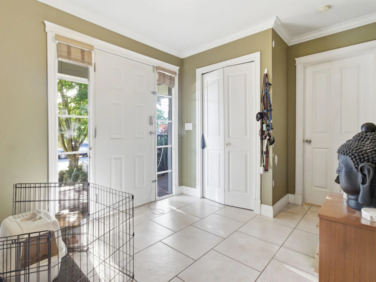 8558 Fennel Street, Mission, BC, V2V 6V9 - 4
