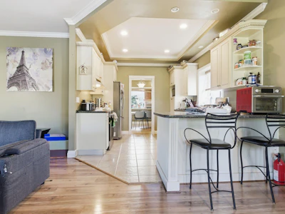8558 Fennel Street - 5