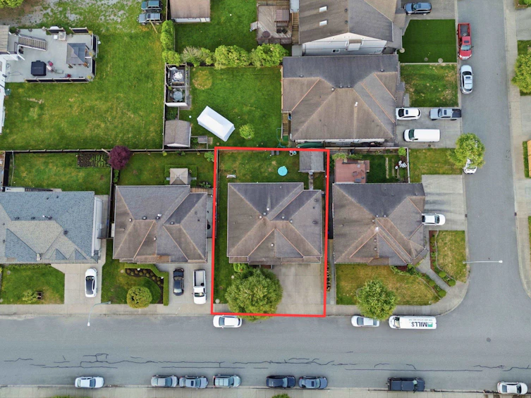 8558 Fennel Street, Mission, BC, V2V 6V9 - 2