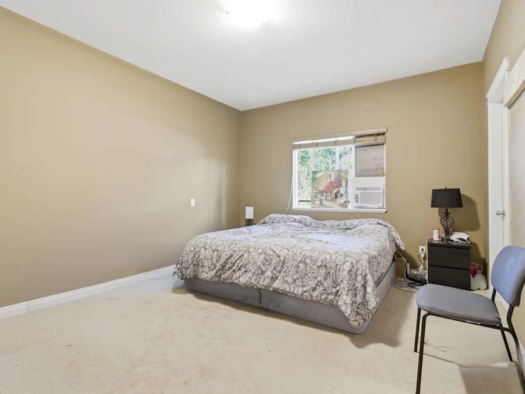 8558 Fennel Street, Mission, BC, V2V 6V9 - 16