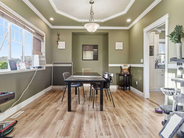 8558 Fennel Street, Mission, BC, V2V 6V9 - 11