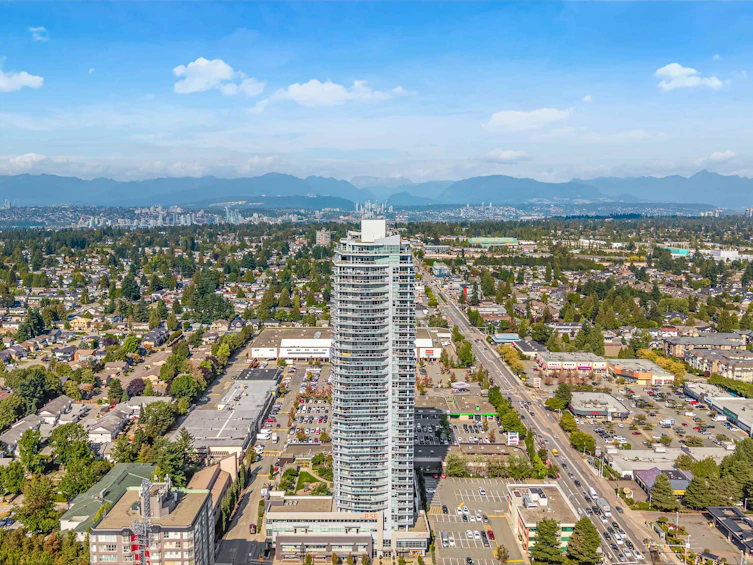 3109-11967 80 Avenue, Delta, BC, V4C 0E2 - 32