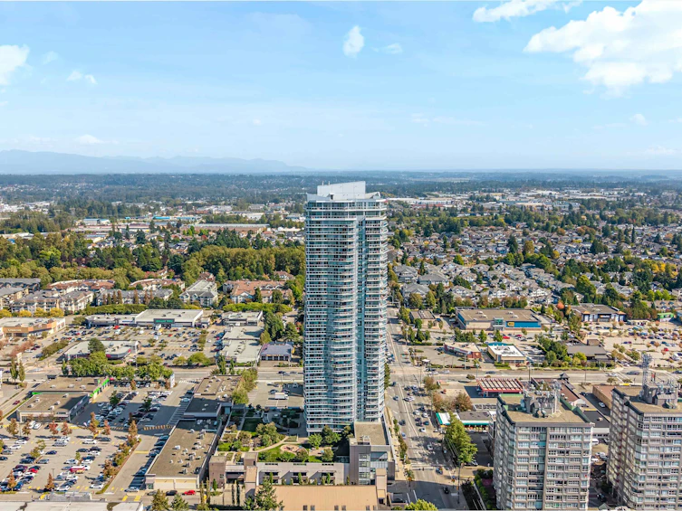 3109-11967 80 Avenue, Delta, BC, V4C 0E2 - 37