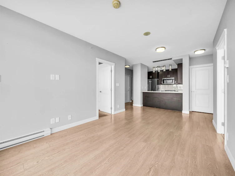 3109-11967 80 Avenue, Delta, BC, V4C 0E2 - 20