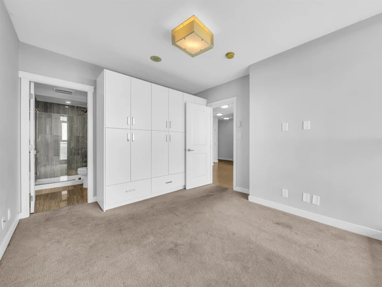 3109-11967 80 Avenue, Delta, BC, V4C 0E2 - 9