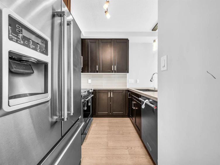 3109-11967 80 Avenue, Delta, BC, V4C 0E2 - 21