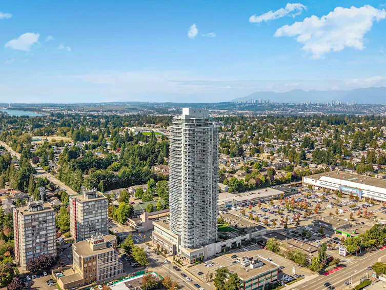 3109-11967 80 Avenue, Delta, BC, V4C 0E2 - 33