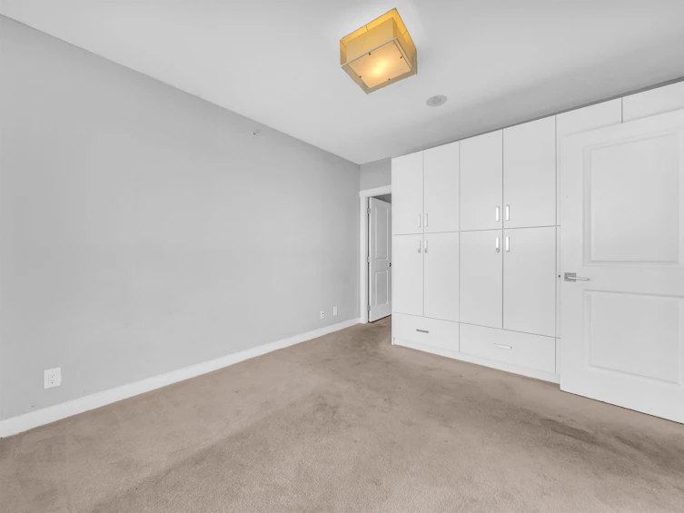 3109-11967 80 Avenue, Delta, BC, V4C 0E2 - 8