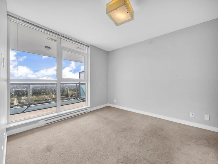 3109-11967 80 Avenue, Delta, BC, V4C 0E2 - 6