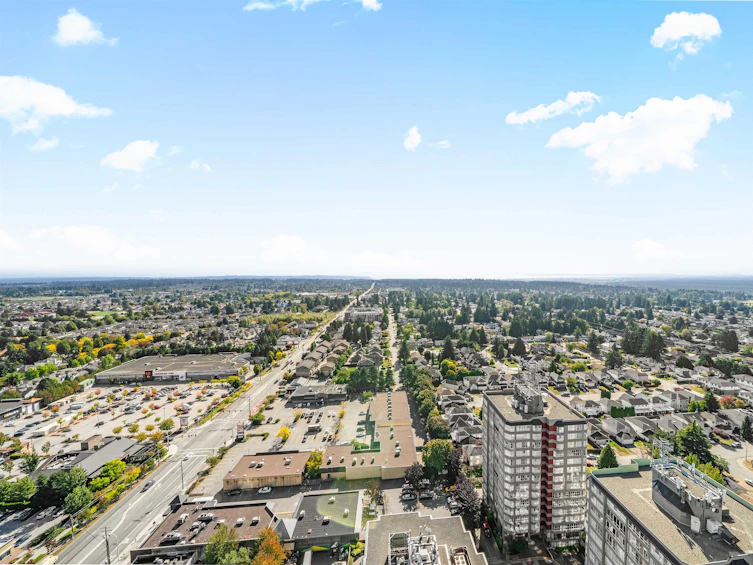 3109-11967 80 Avenue, Delta, BC, V4C 0E2 - 27