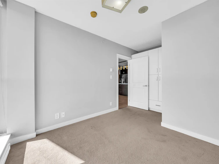 3109-11967 80 Avenue, Delta, BC, V4C 0E2 - 14