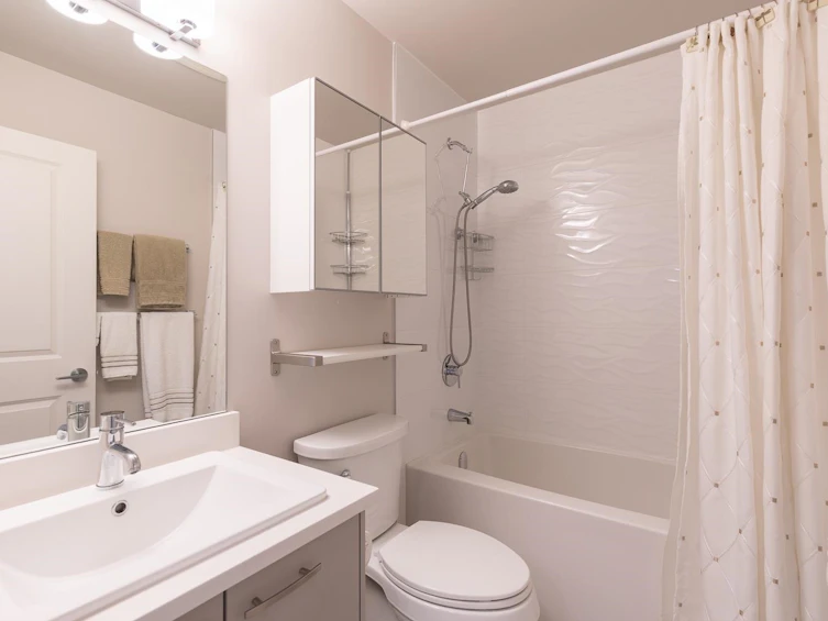 1214 Granite Drive, Squamish, BC, V8B 0V9 - 25