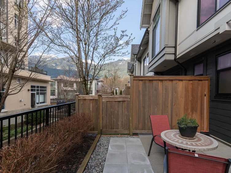 1214 Granite Drive, Squamish, BC, V8B 0V9 - 16