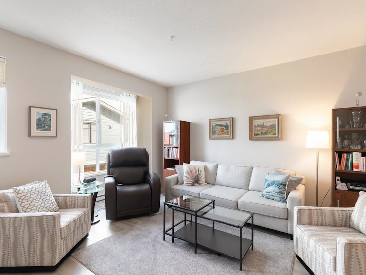 1214 Granite Drive, Squamish, BC, V8B 0V9 - 5