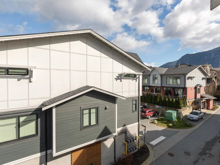 1214 Granite Drive, Squamish, BC, V8B 0V9 - 31