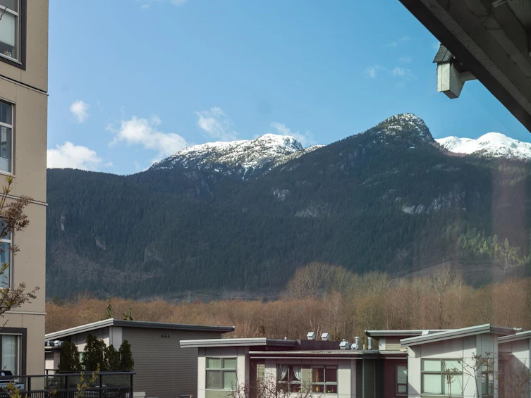 1214 Granite Drive, Squamish, BC, V8B 0V9 - 24