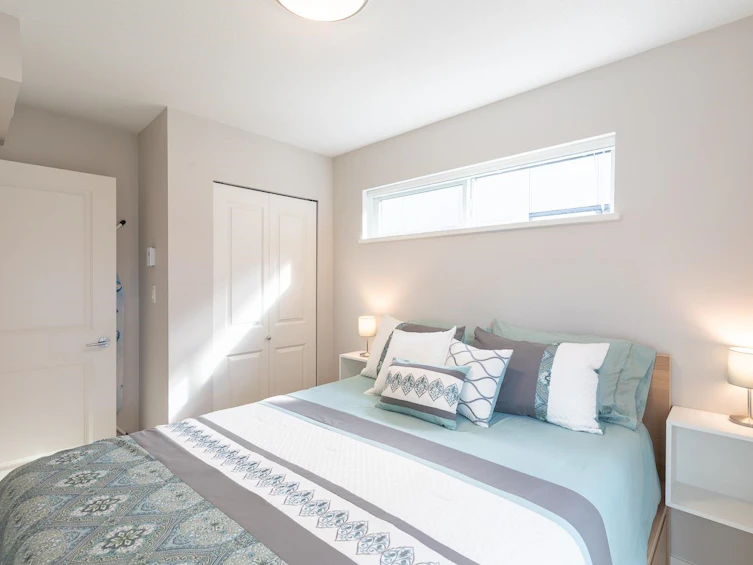 1214 Granite Drive, Squamish, BC, V8B 0V9 - 23