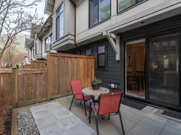 1214 Granite Drive, Squamish, BC, V8B 0V9 - 15