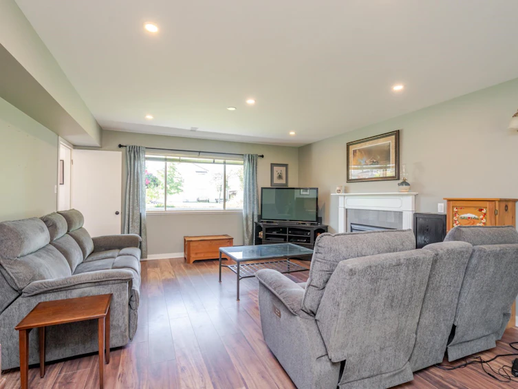 5489 Maple Crescent, Delta, BC, V4K 1G3 - 22
