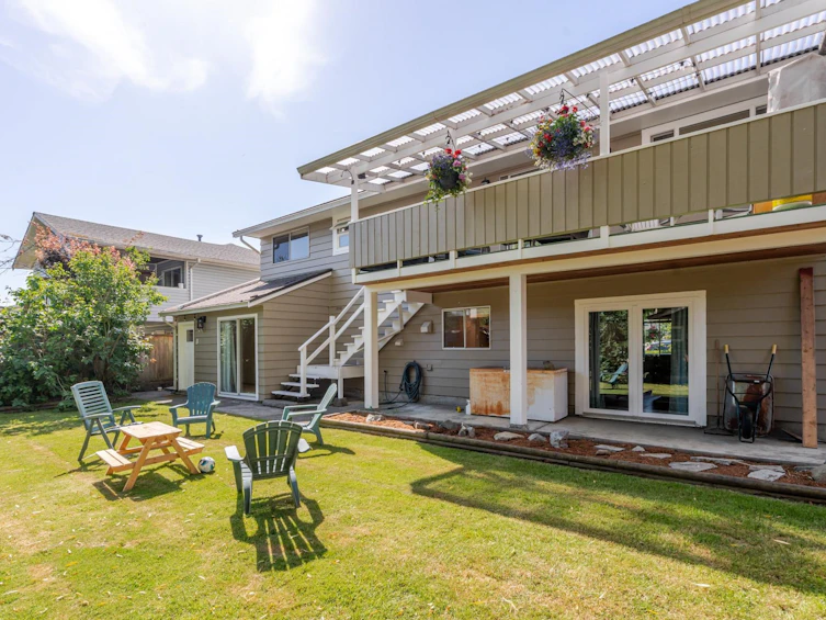 5489 Maple Crescent, Delta, BC, V4K 1G3 - 30
