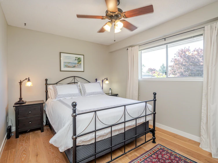 5489 Maple Crescent, Delta, BC, V4K 1G3 - 16
