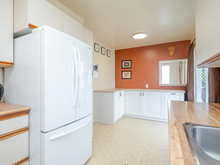 5489 Maple Crescent, Delta, BC, V4K 1G3 - 12