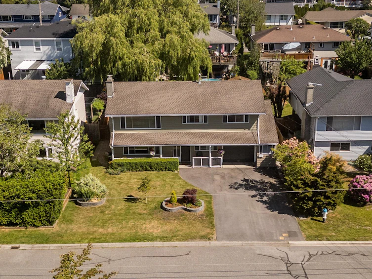 5489 Maple Crescent, Delta, BC, V4K 1G3 - 4