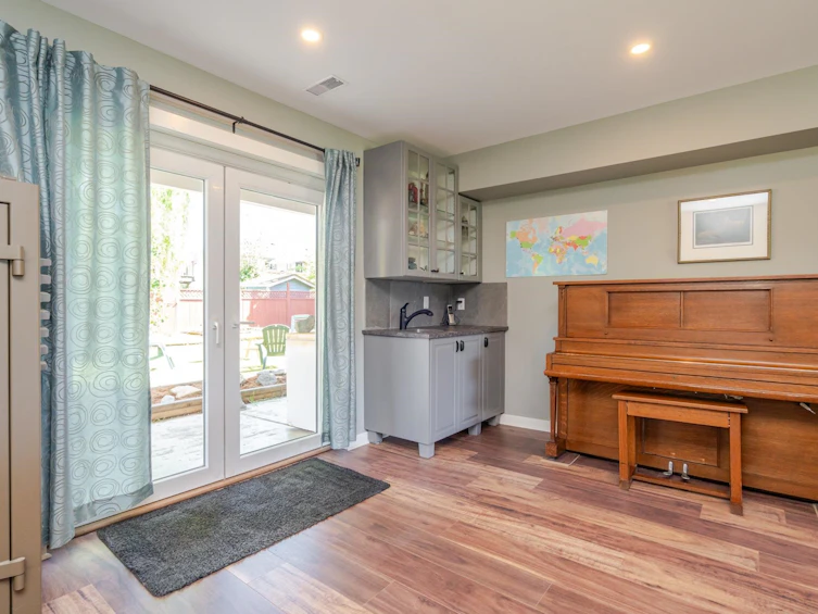 5489 Maple Crescent, Delta, BC, V4K 1G3 - 21