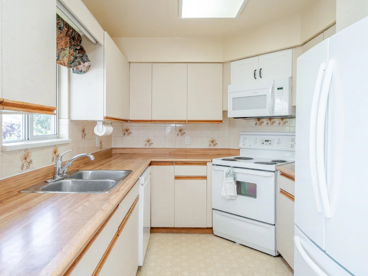 5489 Maple Crescent, Delta, BC, V4K 1G3 - 10