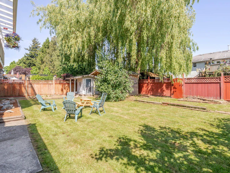 5489 Maple Crescent, Delta, BC, V4K 1G3 - 28