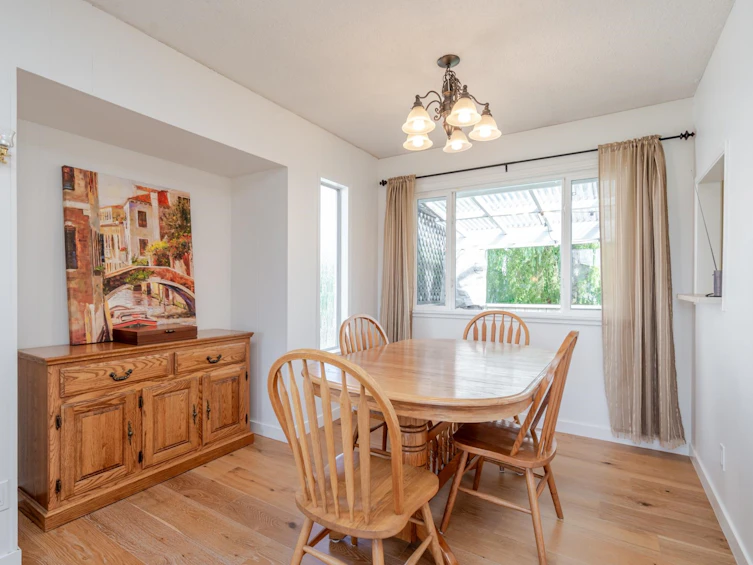 5489 Maple Crescent, Delta, BC, V4K 1G3 - 9