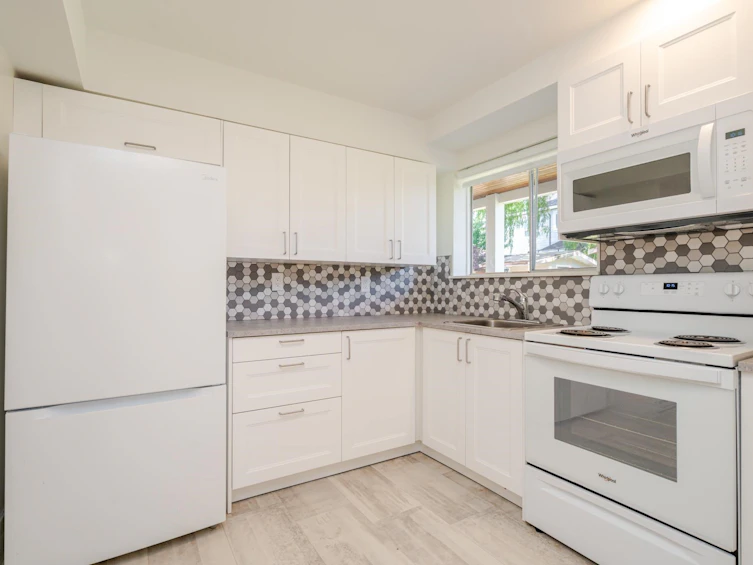 5489 Maple Crescent, Delta, BC, V4K 1G3 - 24