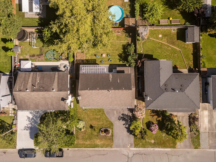 5489 Maple Crescent, Delta, BC, V4K 1G3 - 3