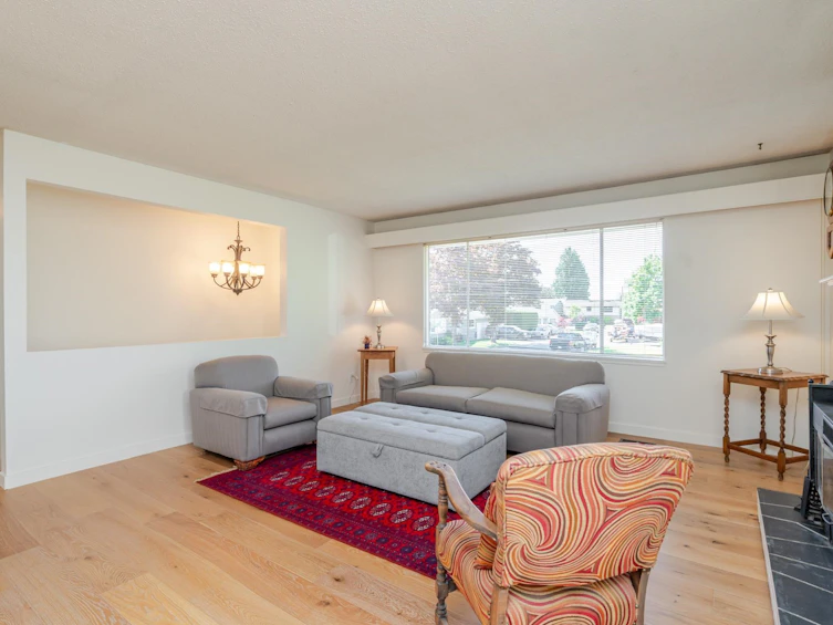 5489 Maple Crescent, Delta, BC, V4K 1G3 - 6