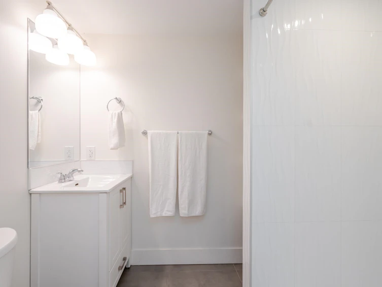 5489 Maple Crescent, Delta, BC, V4K 1G3 - 27