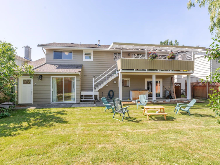 5489 Maple Crescent, Delta, BC, V4K 1G3 - 29
