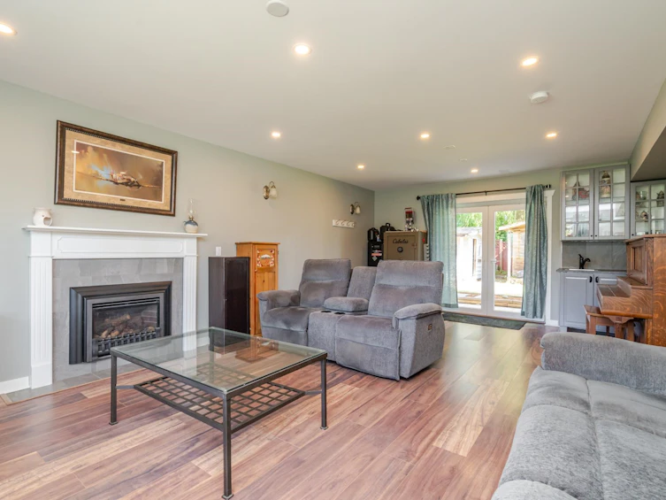 5489 Maple Crescent, Delta, BC, V4K 1G3 - 20