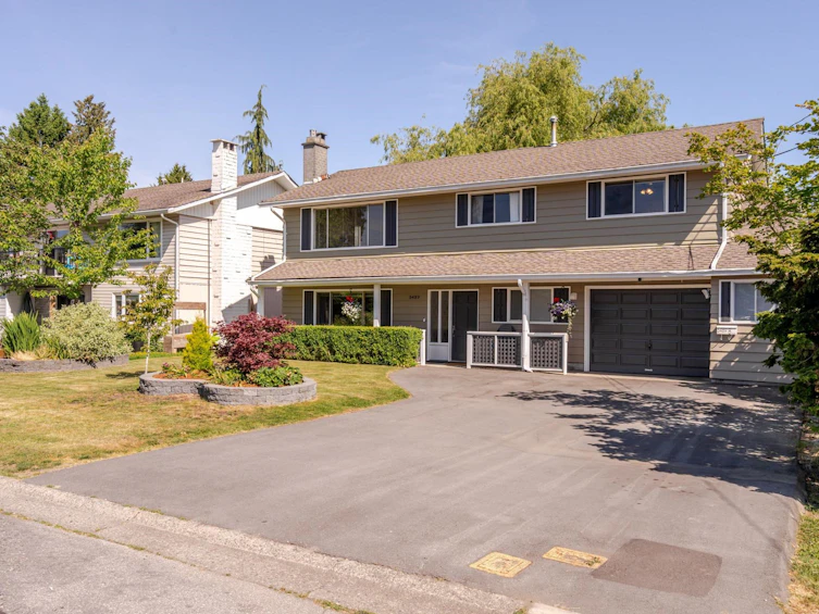 5489 Maple Crescent, Delta, BC, V4K 1G3 - 34