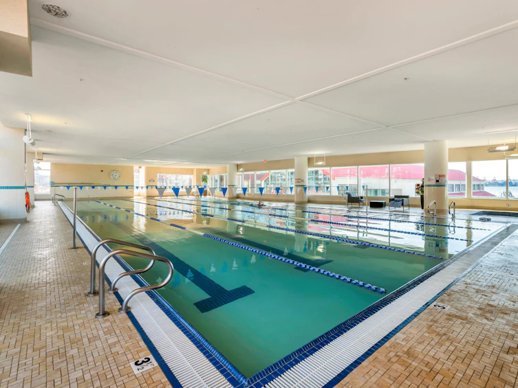 103-185 Victory Ship Way, North Vancouver, BC, V7L 0G2 - 17